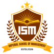 Imperial School of Management
